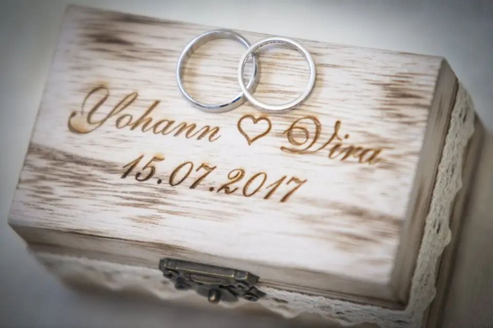 Capture Events — photo 5