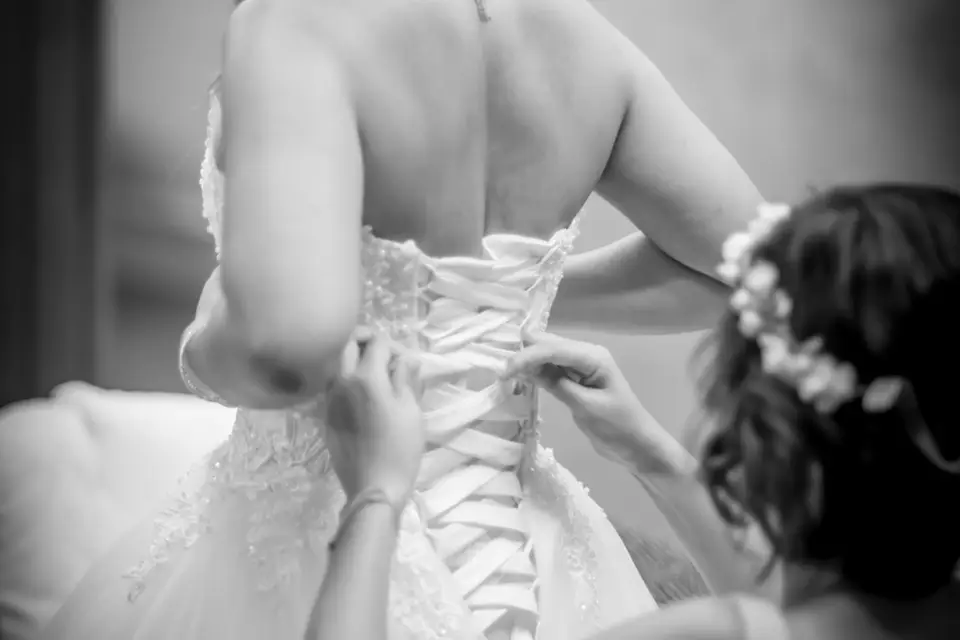 Capture Events — photo 6