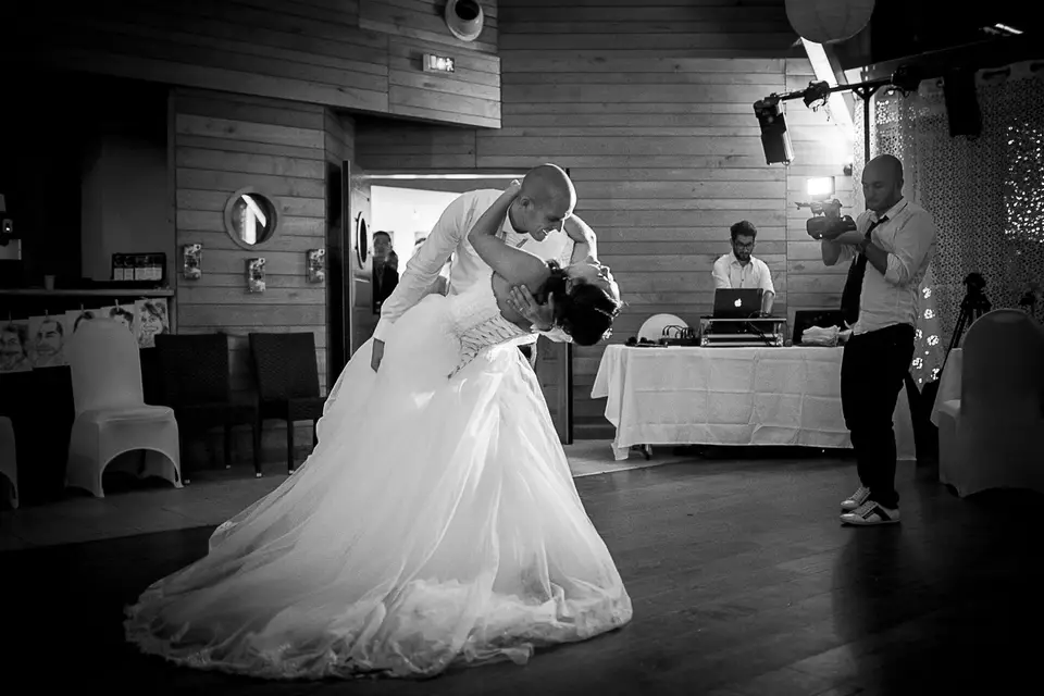 Capture Events — photo 4