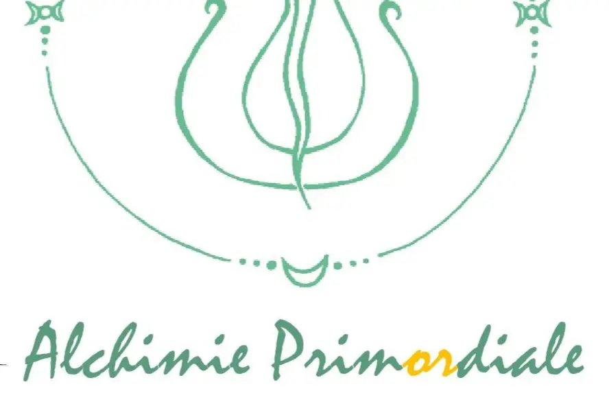 Alchimie Primordiale — photo 5