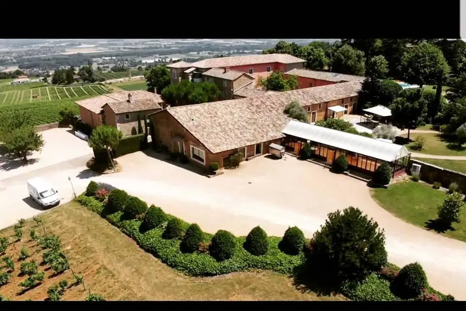 Capture Events — photo 7