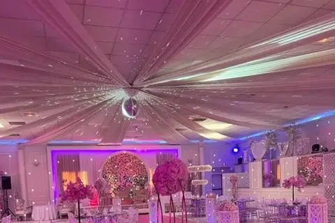 Salle le Saphir — photo 3