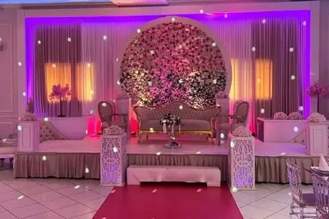 Salle le Saphir — photo 7