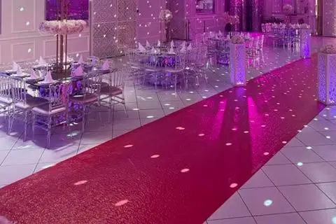 Salle le Saphir — photo 8