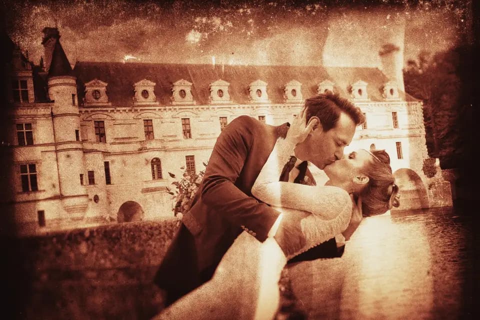 Cyoul CG — photo 7