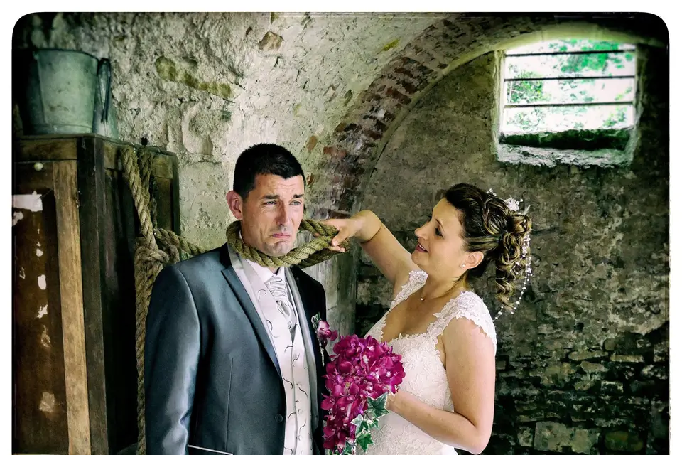 Cyoul CG — photo 3