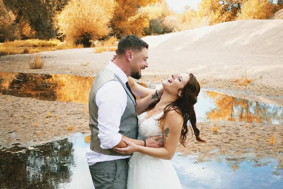 Cyoul CG — photo 5