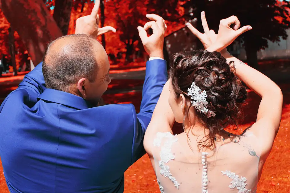 Cyoul CG — photo 6