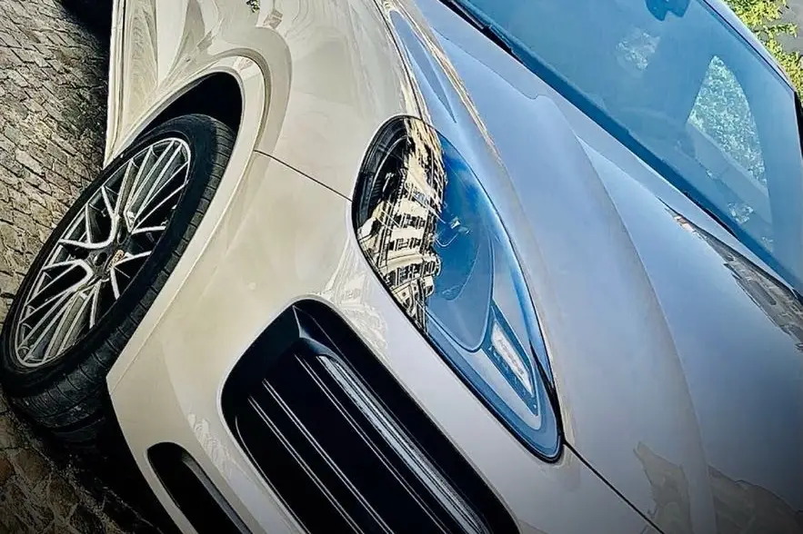 FK Automobile — photo 3