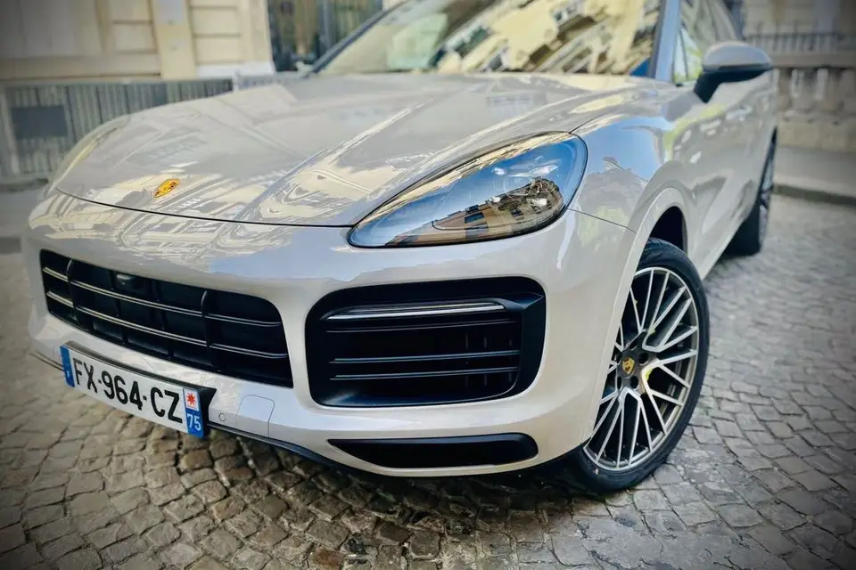 FK Automobile — photo 1