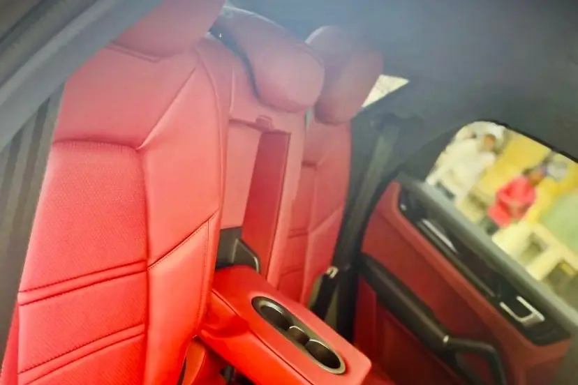 FK Automobile — photo 8