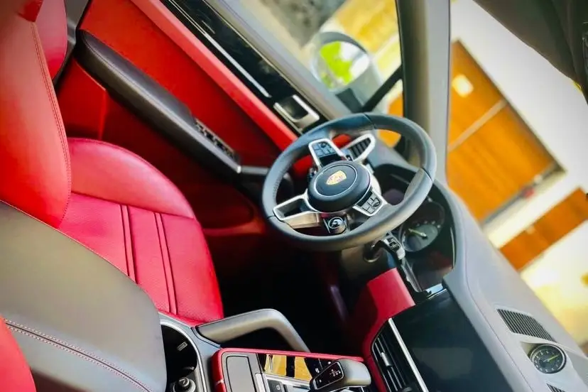 FK Automobile — photo 7