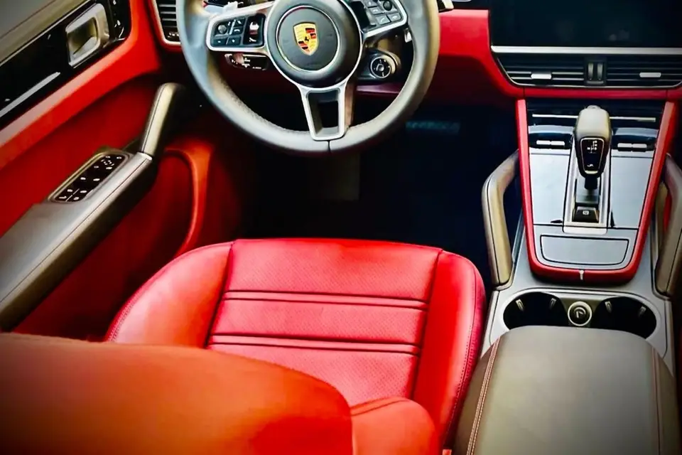 FK Automobile — photo 6