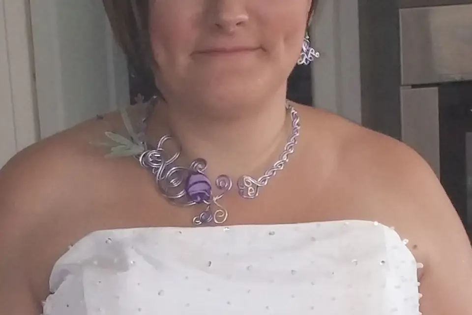 Créafil bijoux — photo 1