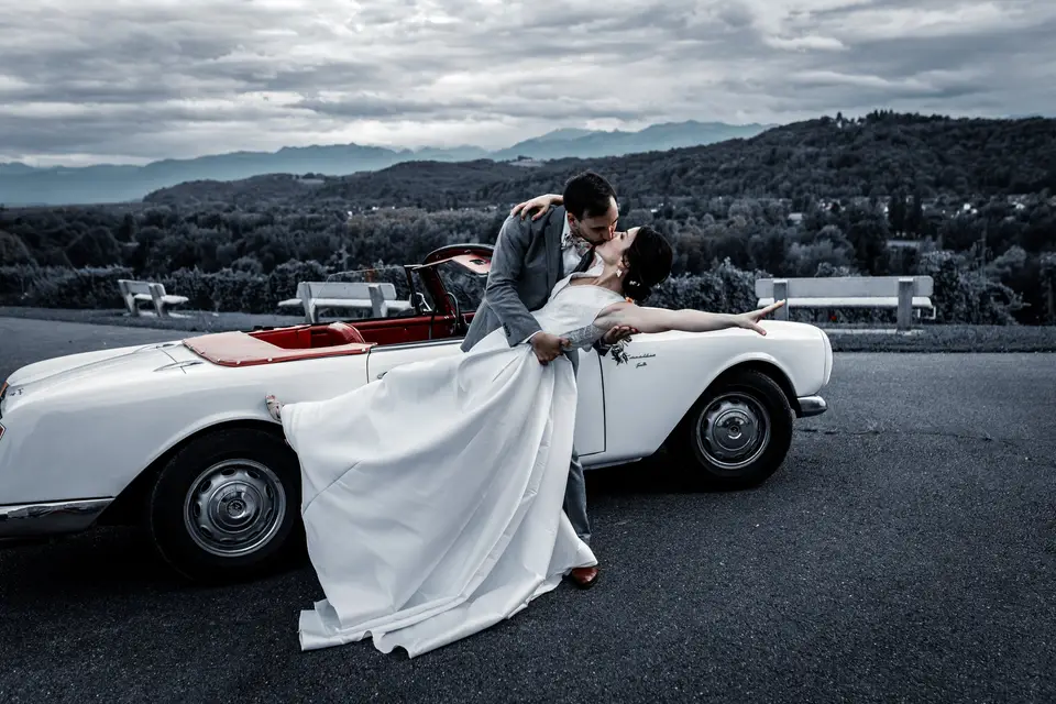 Ins’temps — photo 1