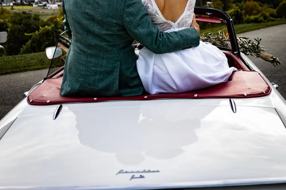 Ins’temps — photo 8