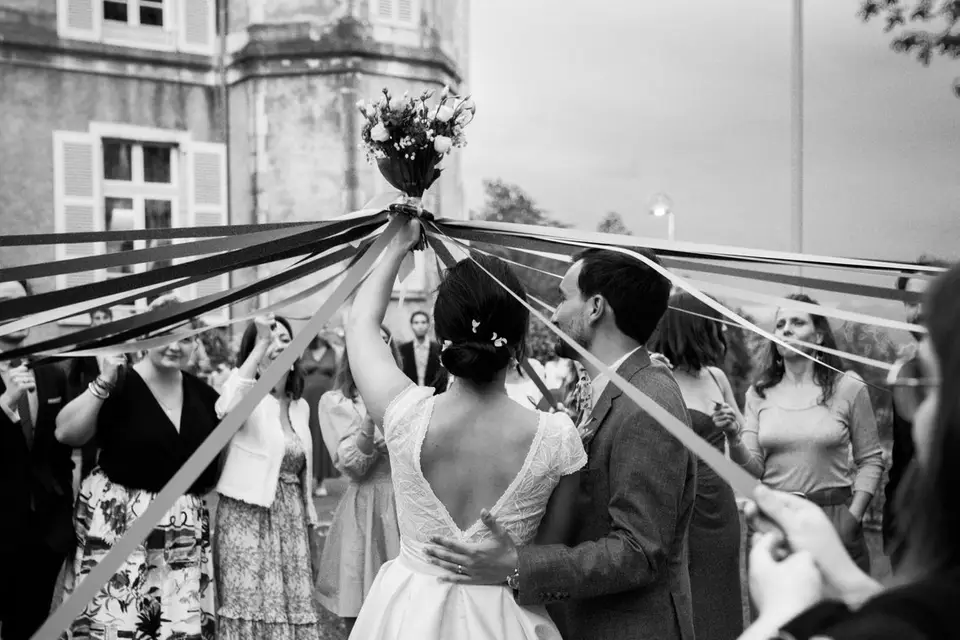 Ins’temps — photo 7