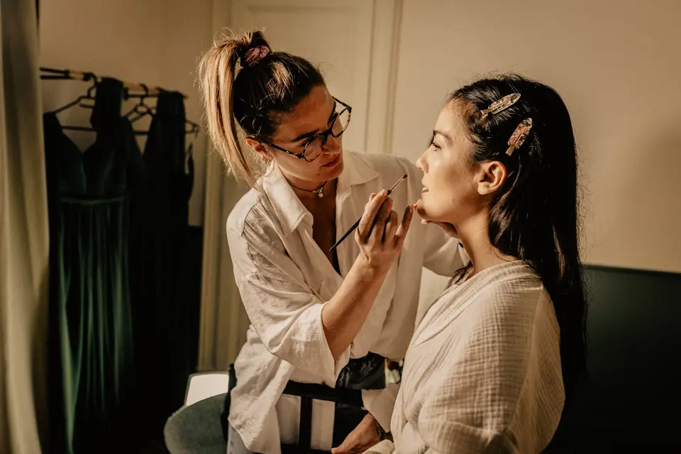 Ins’temps — photo 5