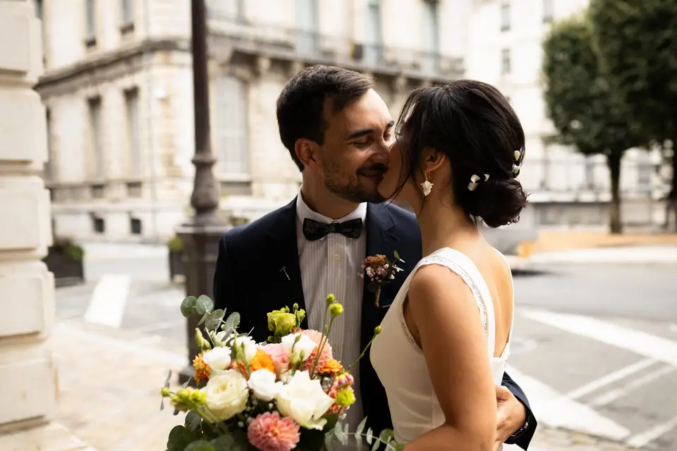 Ins’temps — photo 3