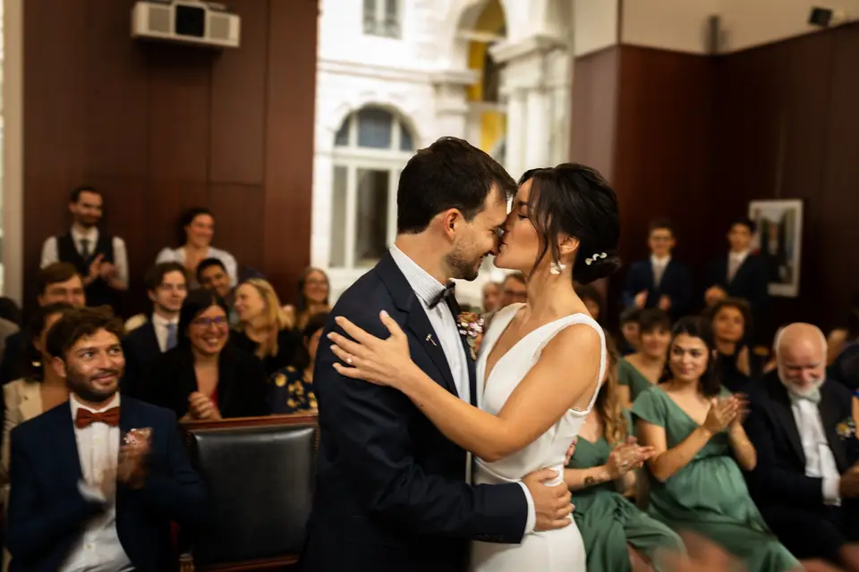 Ins’temps — photo 4