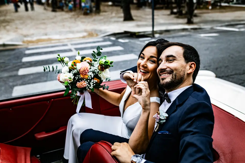 Ins’temps — photo 6