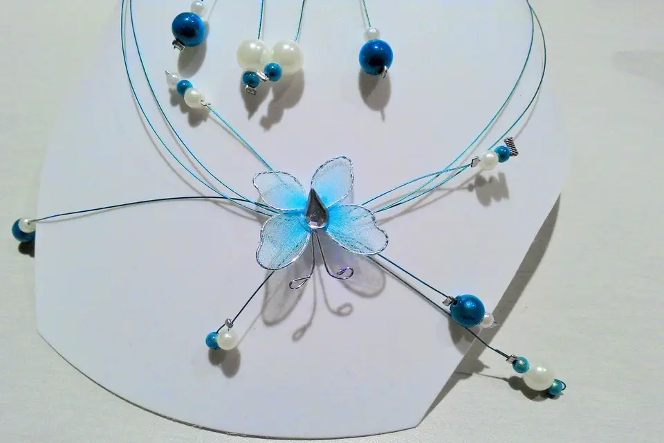 Créafil bijoux — photo 5