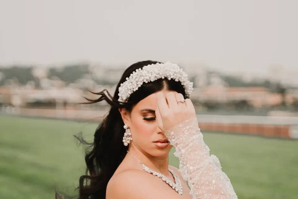 Maison Prestige — photo 5