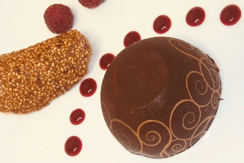 DAN traiteur — photo 8