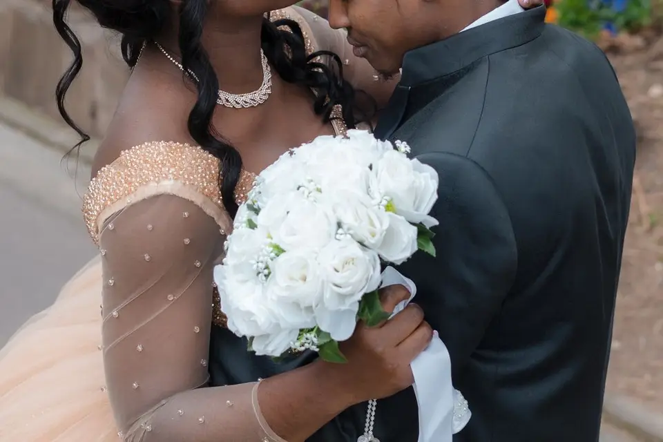 Inshot Production — photo 8