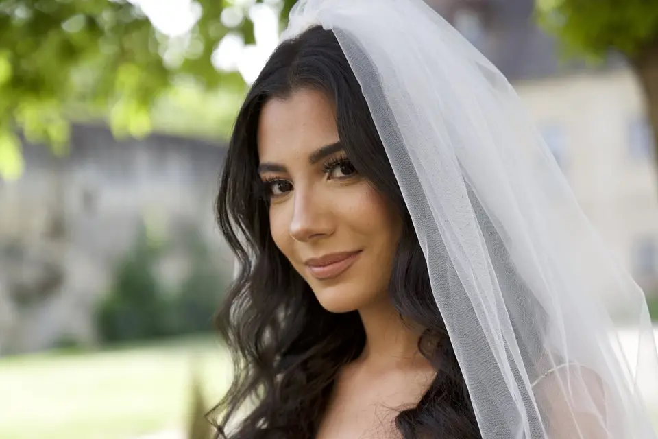 Inshot Production — photo 5