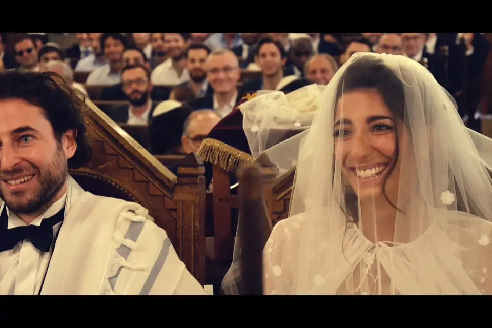 Kino Filmmaker — photo 3