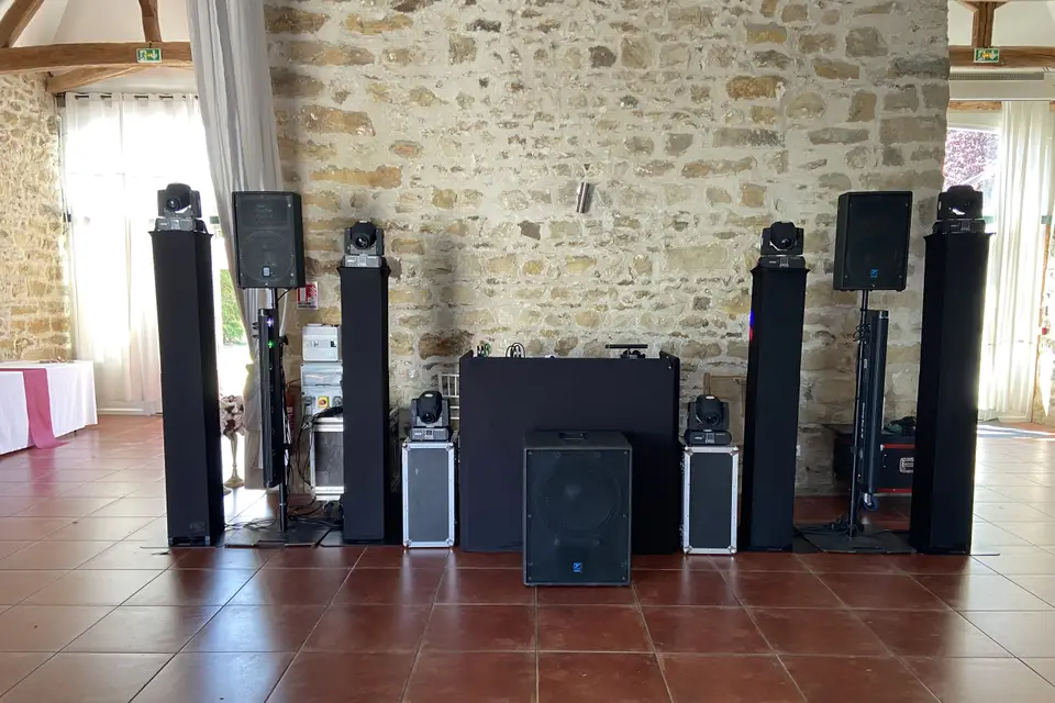 Ile Maurice Musique — photo 3