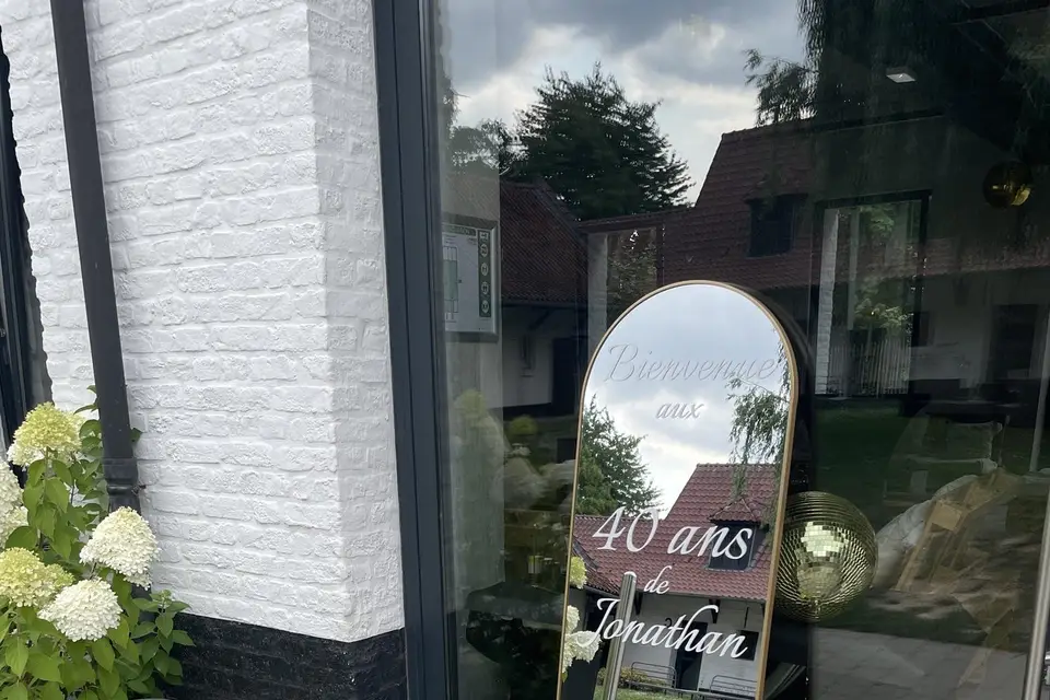 ACVD Events — photo 1