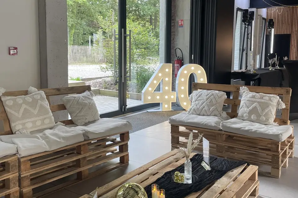 ACVD Events — photo 2