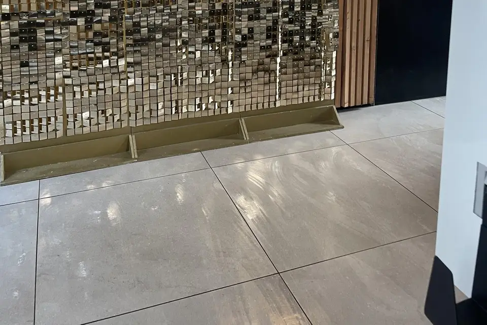 ACVD Events — photo 3