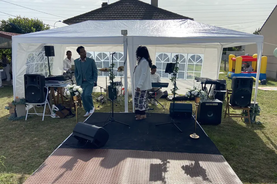 Ile Maurice Musique — photo 2