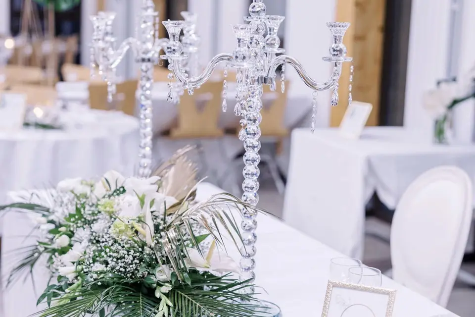 Sublimes Princesses — photo 8