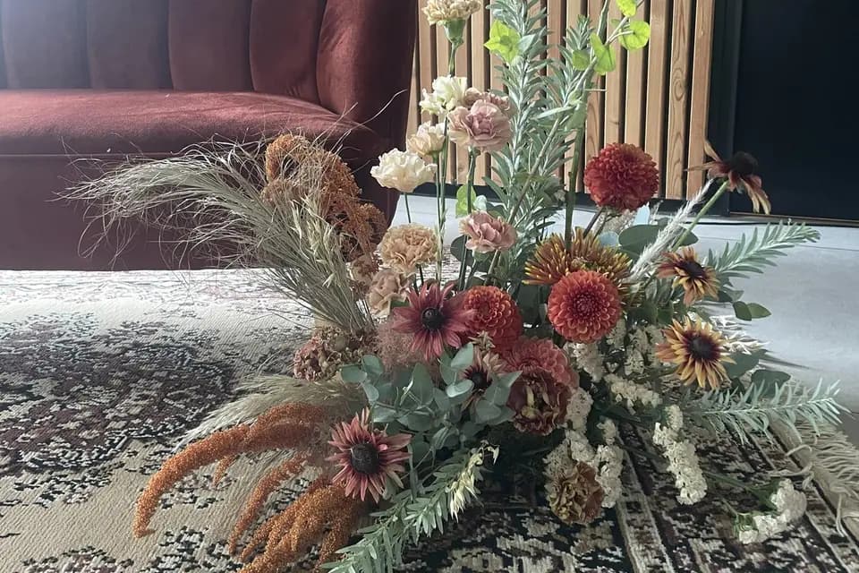 ACVD Events — photo 4