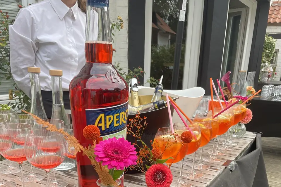 ACVD Events — photo 5