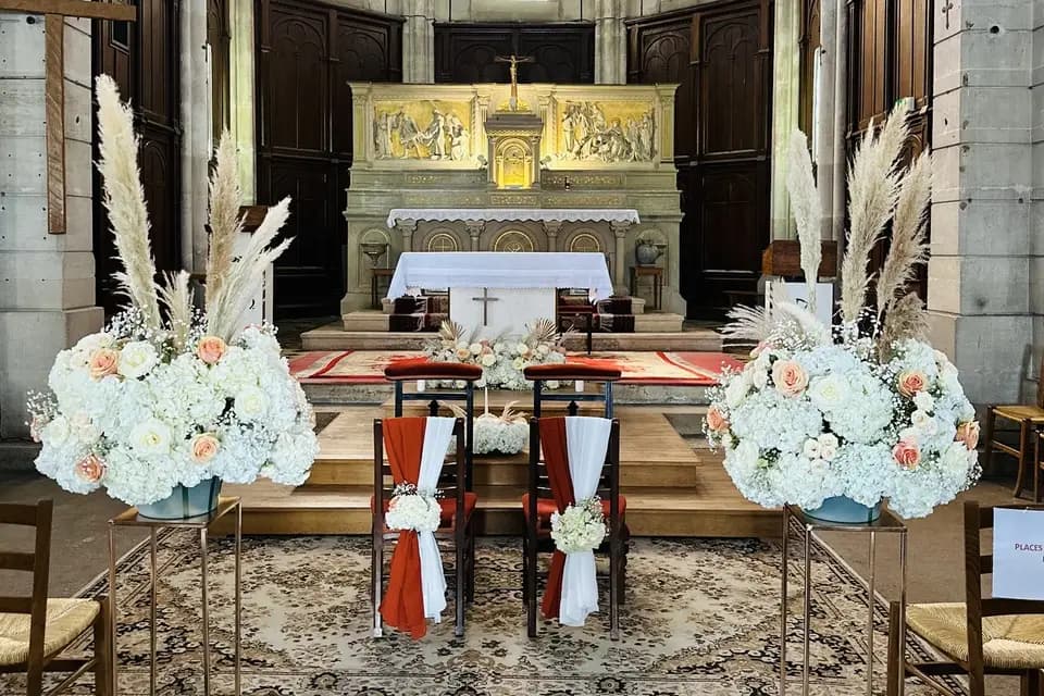 Sublimes Princesses — photo 7