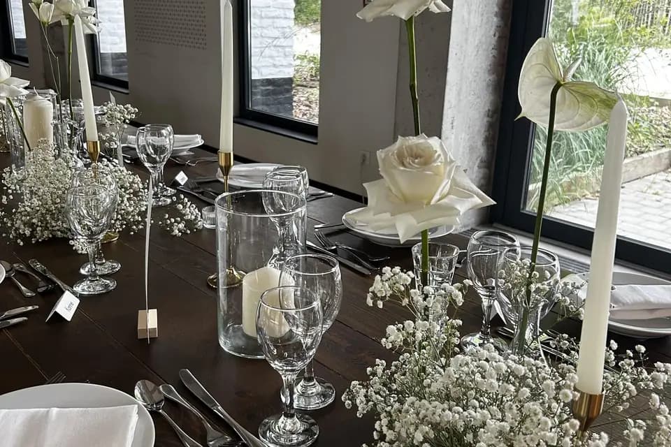 ACVD Events — photo 7