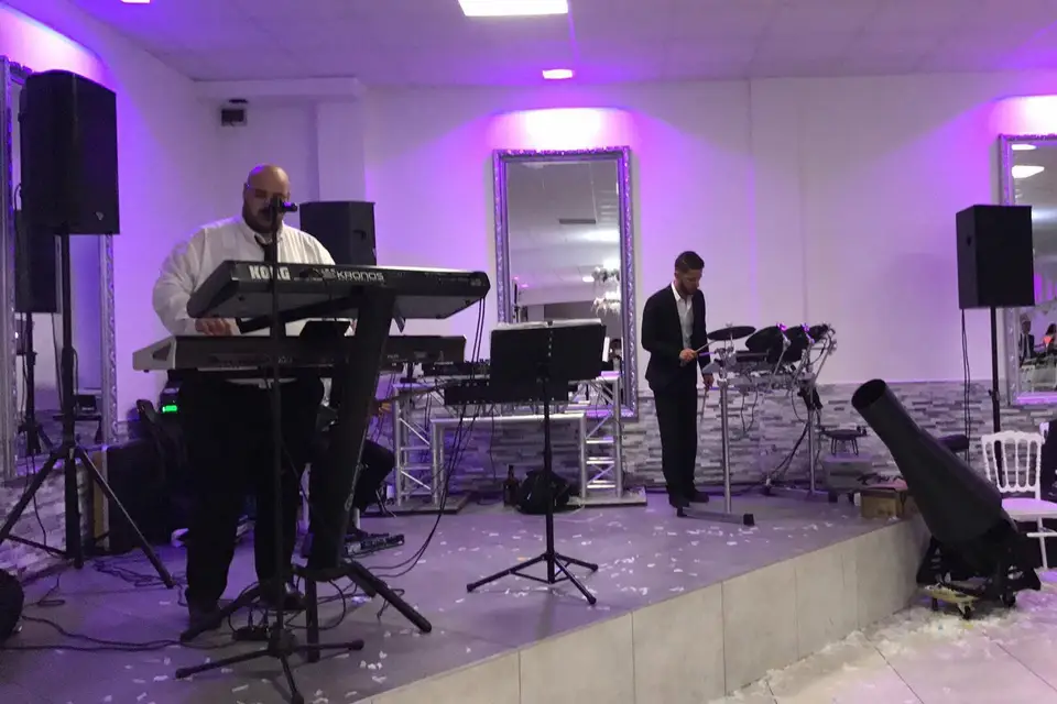 Ile Maurice Musique — photo 4