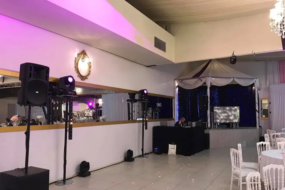 Ile Maurice Musique — photo 7