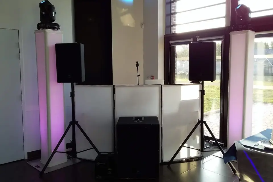 Ile Maurice Musique — photo 6