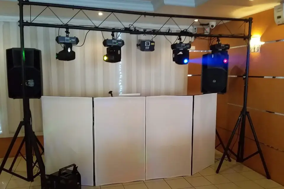 Ile Maurice Musique — photo 8