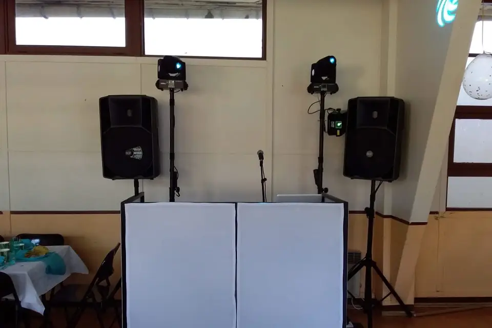 Ile Maurice Musique — photo 5