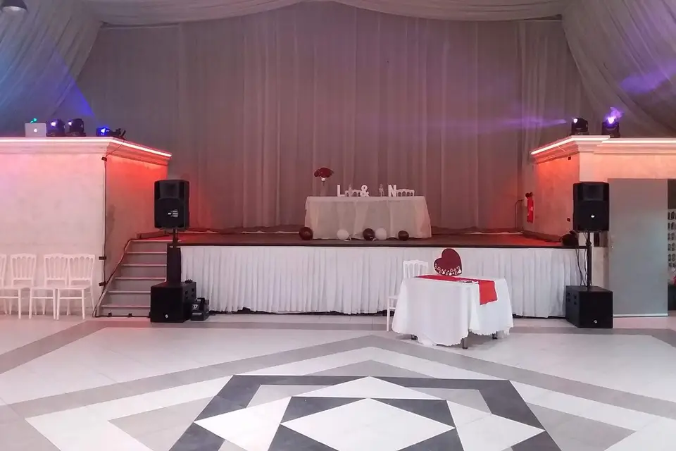 Ile Maurice Musique — photo 1