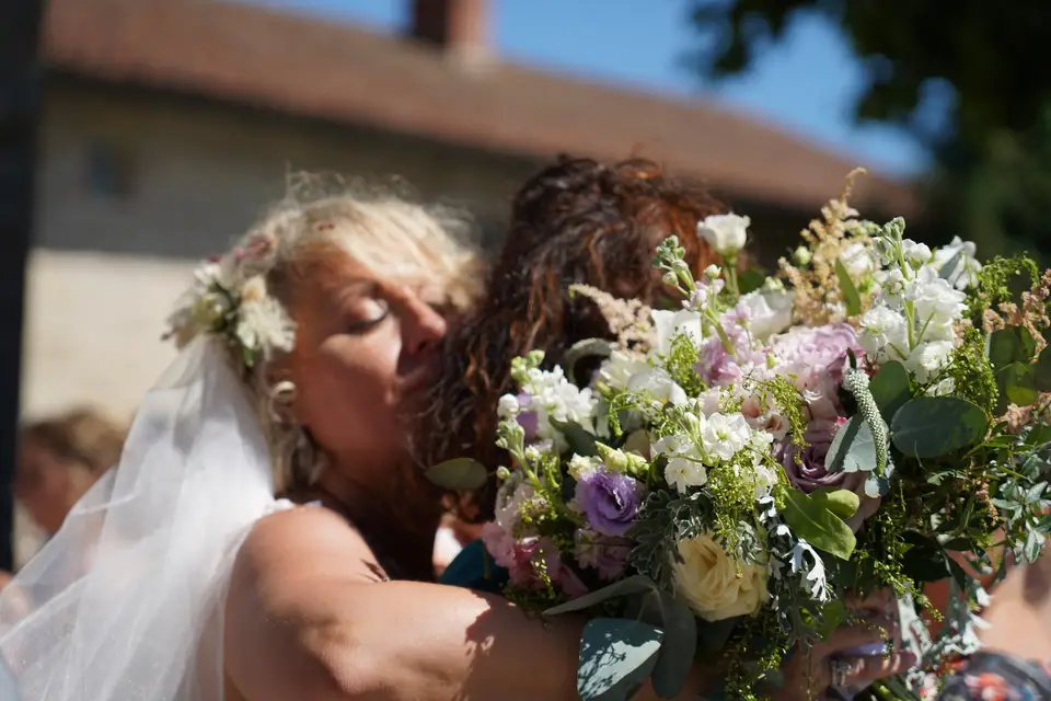 Photo Truck — photo 6