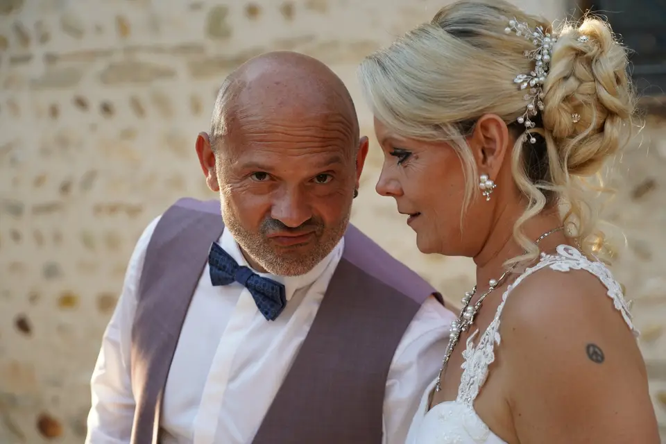 Photo Truck — photo 2