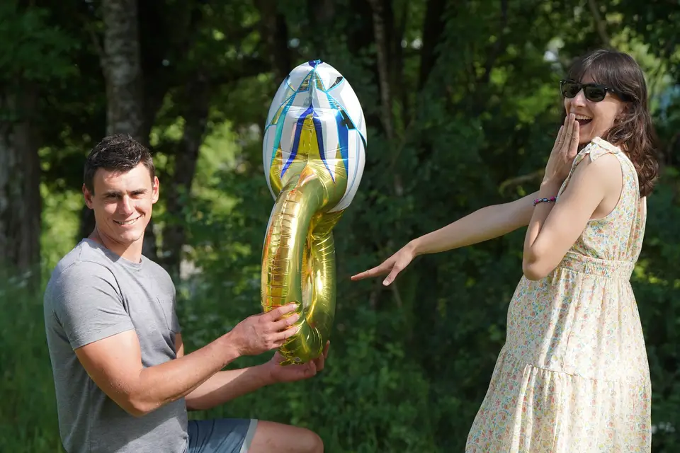 Photo Truck — photo 8